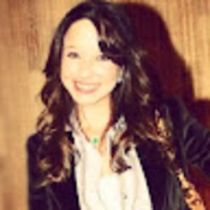 Meet your Posher, Kendra